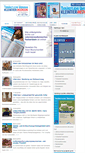 Mobile Screenshot of dr-vet.net